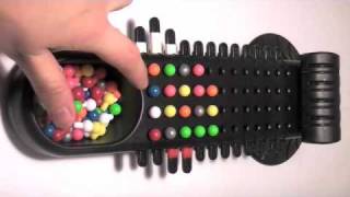 Download Lagu Mastermind Board Game MP3 Download Lagu Mastermind Board Game MP3