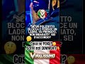 Cosa ne PENSI?🤔✅ #viral #perte #fattiprofondi #notizie #news #neiperte #italia