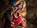 subscribe#krishnaradha#love#radheradheshyam#viralradharani
