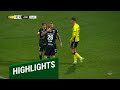 Samenvatting VVV Venlo - ADO Den Haag 0-5 (01-04-2022)