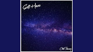 Soft Hero