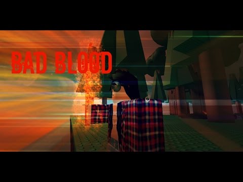 Iytimgcomvioamxx5t Oyshqdefaultjpg - 