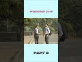 part 2 friendship love #shortsfeed #koriandramainhindi #love #series #viral #dhoni #shortsvideo