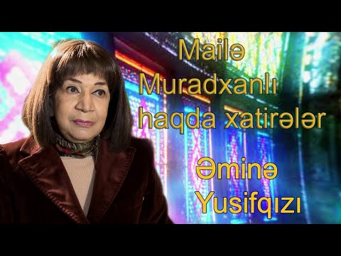 Video: Miras Beyanı