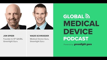 The Role of dFMEA in Risk Management for Medical Devices