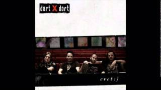 Dört X Dört & Fuat Güner - Gözyaşlarımızı Bitti Mi Sandın