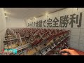 【7 Days to Die α18】スパイク地獄!! 見てるだけでフェラル終了! TRAP 父さんのサバイバルゲーム実況動画(7デイズトゥダイ)日本語 最新バージョン 7dtd