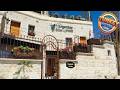 Vigneron Cave Hotel | Urgup, Turkey | Hotel Review 🛏️