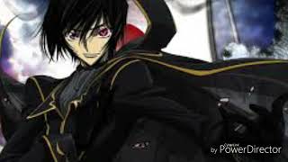 Code geass amv break