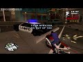 Starter Save-Part 13-The Chain Game 100 Mod-GTA San Andreas PC-complete walkthrough-achieving ??.??%