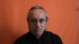 Information 0253 Section 4, Chapters 55(continued),56 Yoga Vasishta News
