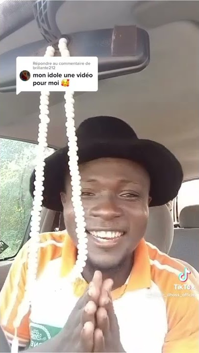 DEFFOTONDJI