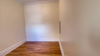**9201 Kennedy Blvd, North Bergen, NJ Apt #E2- $1800**