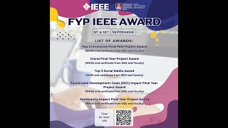 IEEE07  OBJECT DETECTION FOR AUTONOMOUS VEHICLES WITH SENSOR BASED TECHNOLOGY USING YOLO ALGORITHMS