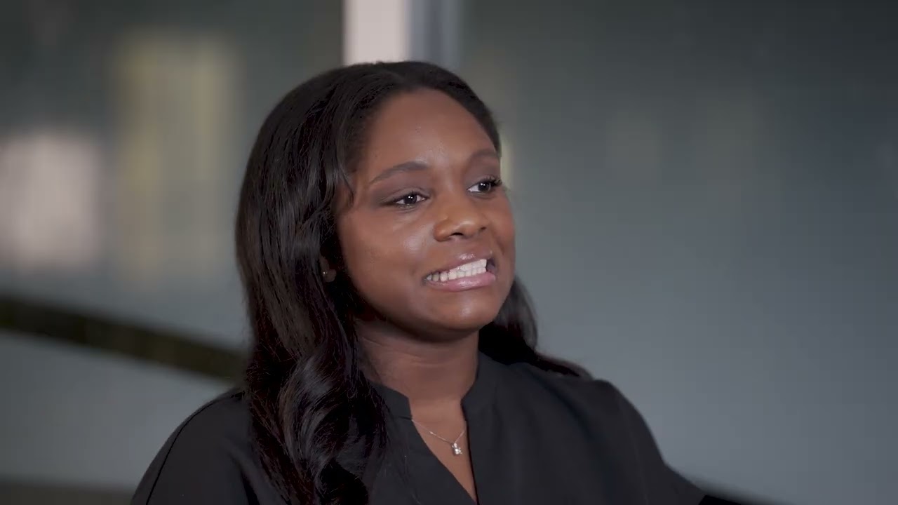 MiCA LOVES The Pacific Northwest!