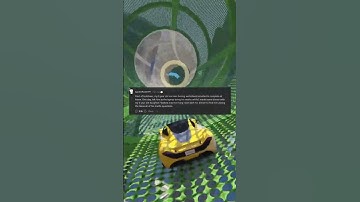 Lazy People Do it Better - Real Life Example of Bill Gates