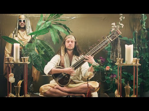 Durch&Durch - Nice aber nutzlos (Offizielles Musikvideo)