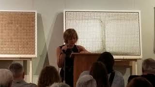 Days of Moonlight Launch May 3, 2018