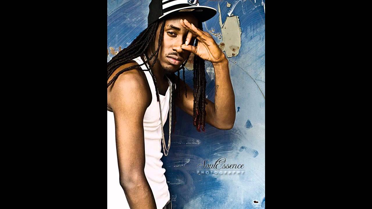 Og B Eazy "Blood of the Year" Snoop Remake