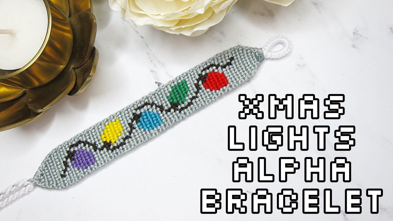 Easy Bracelet patterns! | Friendship bracelet kit, Friendship bracelet  patterns, Friendship bracelets diy