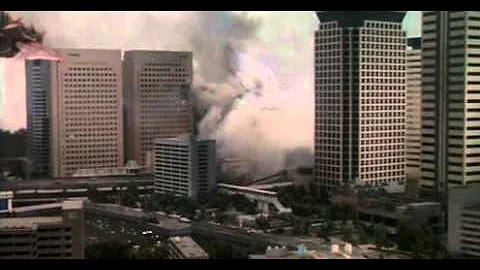 Crisis Management Tabletop Drill