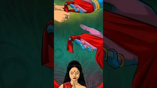प्रेमांचल में बंध गए || BR Chopra Mahabharat ||#mahabharat #brchopra #mahabharatkatha