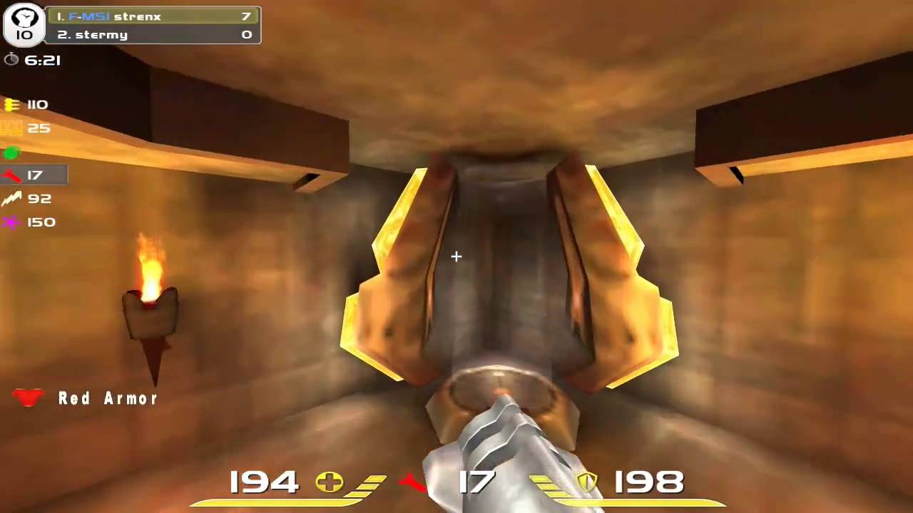 youtube preview