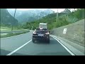 Mediji: Novalić pod rotacijom preko pune - žurilo mu se sa utakmice