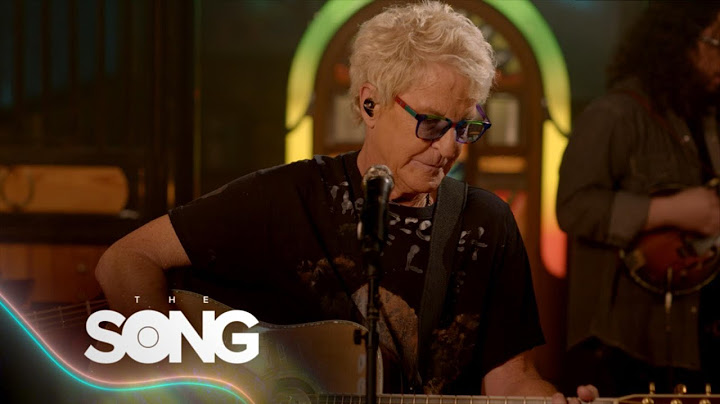 Keep On Loving You Acoustic version - Acoustic performance video thumbnail