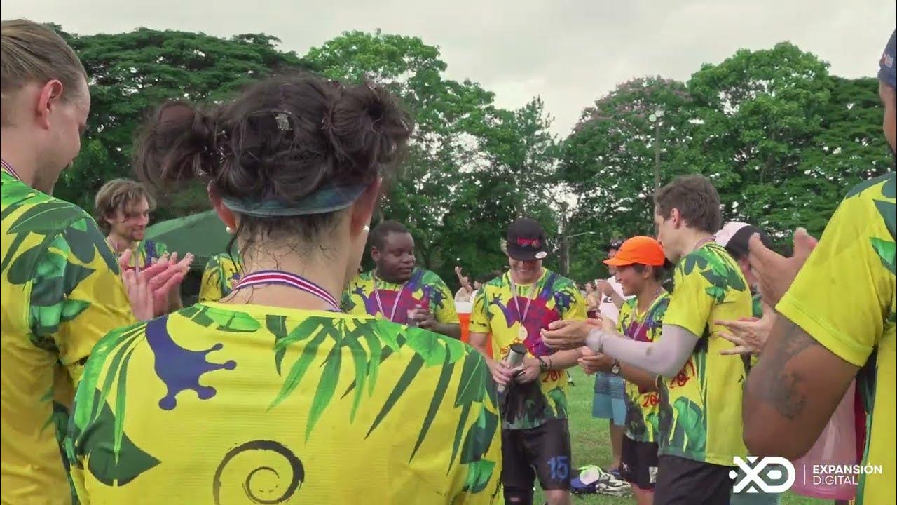 torneo-volc-nico-2021-2022-ultimate-frisbee-costa-rica-youtube