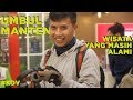 UMBUL MANTEN YANG AKAN DI RINDUKAN | solo part 2