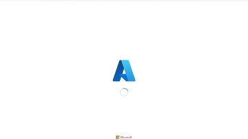 Protect VMware VMs in Azure Site Recovery  - Part 2 (Modernized)