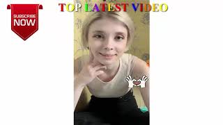 Bigo live | Webcam Chat | Dating Video chat | Amazing live Chat | Episode Video #11 screenshot 5