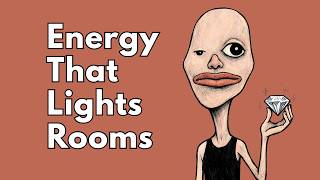 The Psychology Of The  ESFP Personality