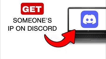 How To Get Someone