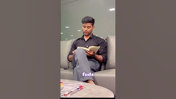 2-Step Process to Change Your Identity | Atomic Habits #motivation #selfimprovement #selfawareness