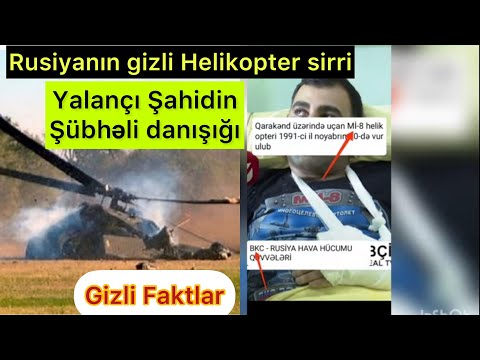 Video: İş Yükünü Necə Tarazlaşdıracağınızı Necə öyrənə Bilərsiniz