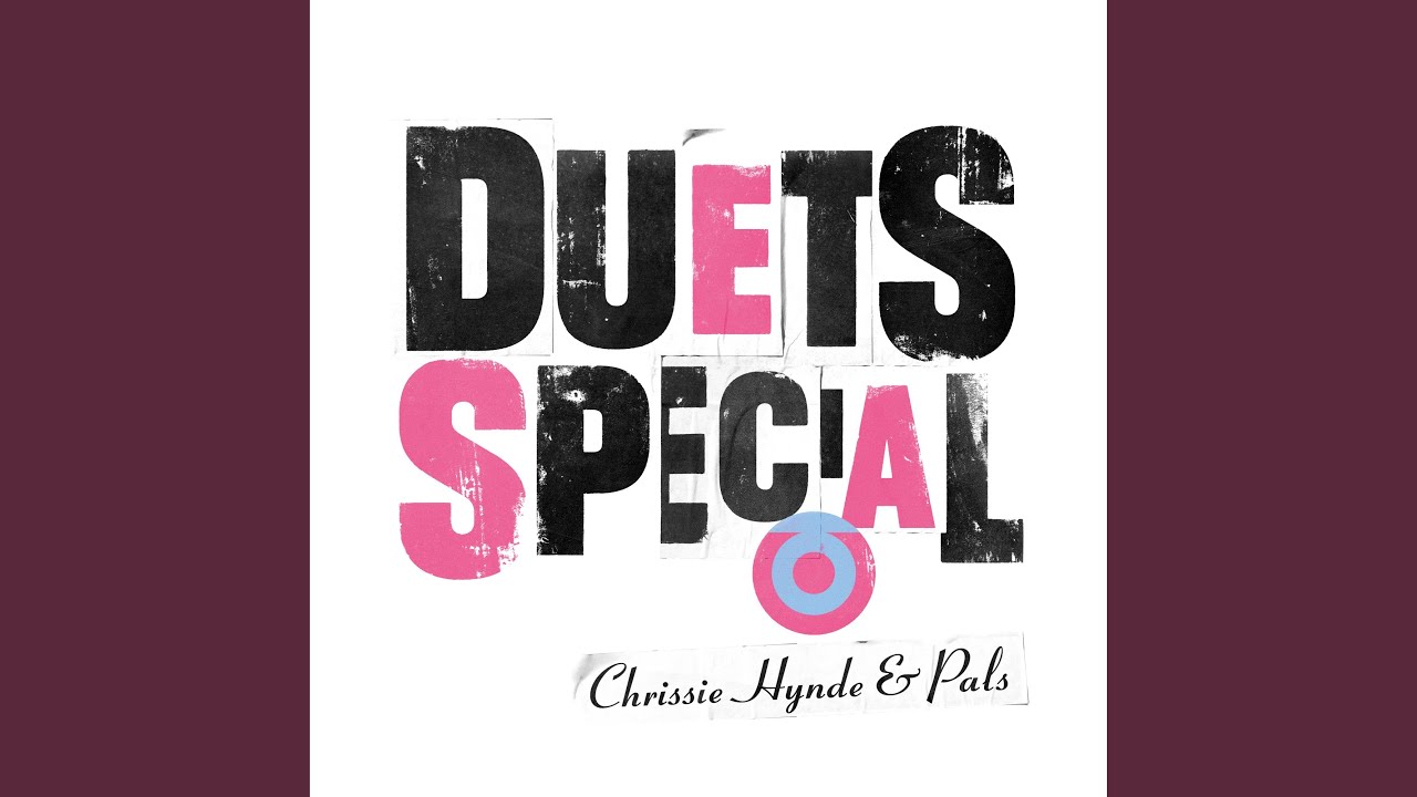 Try To Sleep (feat. Debbie Harry)