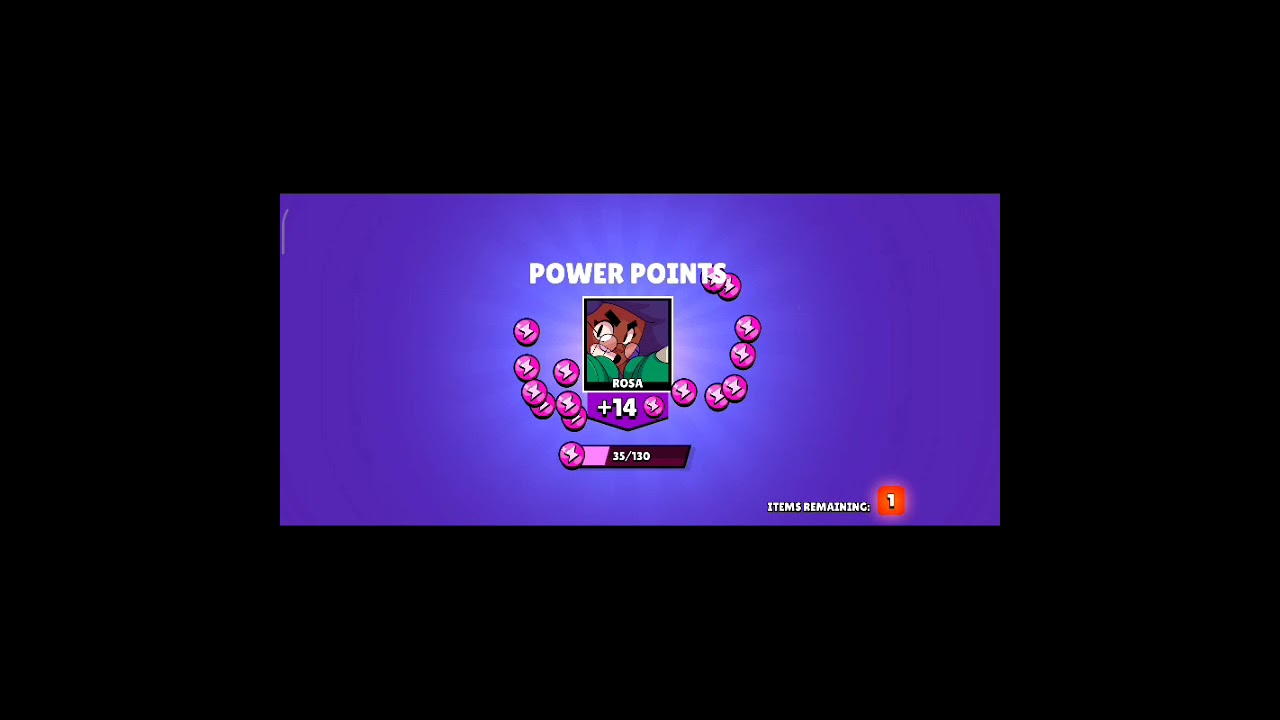 Unlocked Chromatic Brawler - COLETTE from a Big Box😲😍| BrawlStars | 