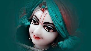 Best 😍 Radha Krishna Status Video | New WhatsApp Status Video || Krishan ji Status ||👍👍