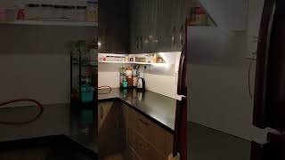 choti si rasoi #life #home #love #homedecor #viral #homemaker #trending #dailyvlog #homevlog #shorts