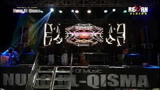 CEK SOUND LILIN PUTIH NUNG UL QISMA LIVE SUKAMUKTI 19 August 2025