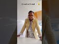 सबसे आगे है फीमेल😂ll#shorts #youtubeshorts #comedy #funny #email #gmail #viral #trending #transition