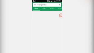 Best Reverse Video App screenshot 5