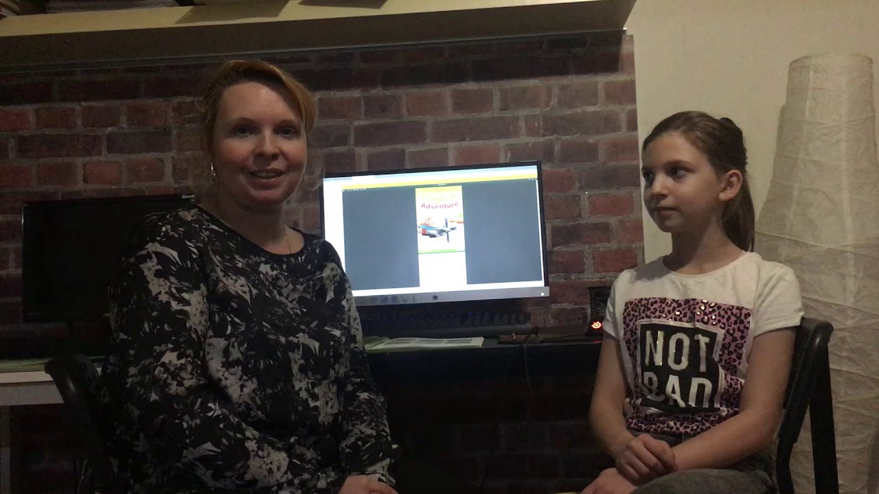 Sprawdzian Z Angielskiego Jedzenie Klasa2 Język angielski. Klasa2. Lekcja1 - YouTube