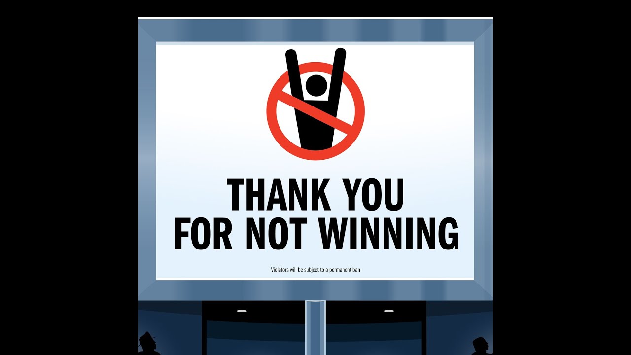 How do sportsbooks work? All you have to know  –  Zcode Blog   –  Tips