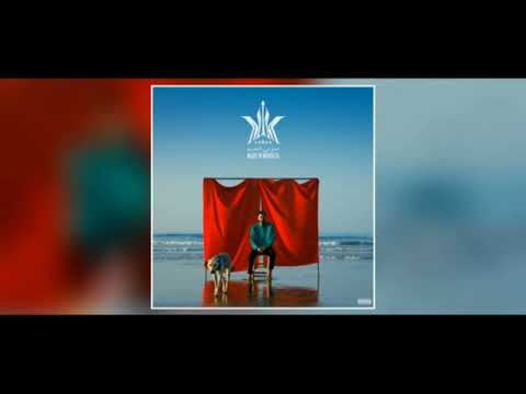 DADA - SWEETCHY (Official Audio)