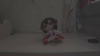 Fumo;Table Chan Tsz Ching 58218532