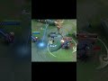 Fahhh #mlbbcreator #mobilelegends #mlbb #combo