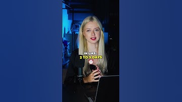 No Minimum Trading Days